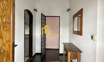 Imagem 7: LINDA CASA PARA LOCAÇÃO E VENDA NO BRASILANDIA