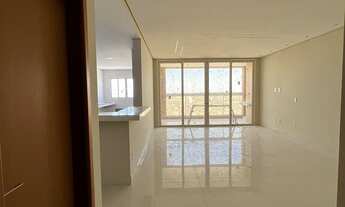 Imagem 5: EXCELENTE APARTAMENTO Á VENDA NO EDIFICIO TAHITI EM FRANCA/SP - 165m - 03 suítes - 03