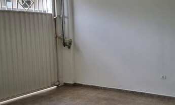 Imagem 7: VENDA SOBRADO CENTRO