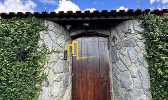 Imagem 3: LINDA CASA PARA LOCAÇÃO E VENDA NO BRASILANDIA
