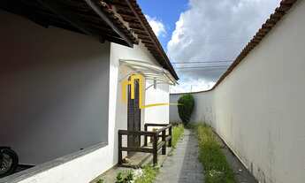 Imagem 5: LINDA CASA PARA LOCAÇÃO E VENDA NO BRASILANDIA