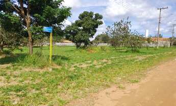 Imagem: TERRENO À VENDA EM CONDOMÍNIO - RIBEIRÃO