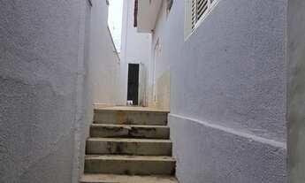 Imagem 6: VENDA SOBRADO CENTRO