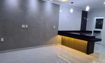 Imagem 3: Vende-se Cobertura Duplex - Bairro Jd. Botânico