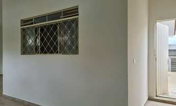 Imagem 4: VENDA SOBRADO CENTRO