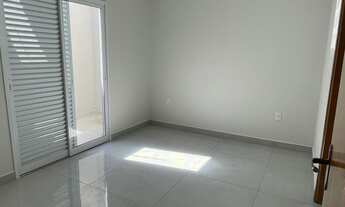 Imagem 7: CASA NO RESIDENCIAL NATAL III