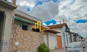 Imagem: IMÓVEL Á VENDA NA ESTAÇÃO RESIDENCIAL/COMERCIAL