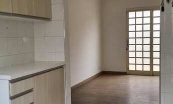 Imagem 5: VENDA SOBRADO CENTRO