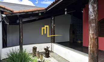 Imagem 4: LINDA CASA PARA LOCAÇÃO E VENDA NO BRASILANDIA