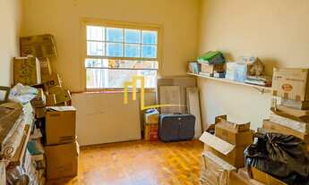 Imagem 4: IMÓVEL Á VENDA NA ESTAÇÃO RESIDENCIAL/COMERCIAL