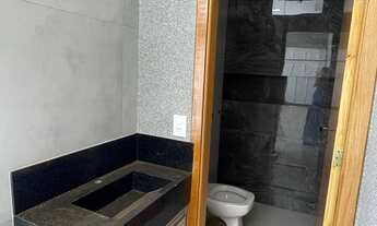 Imagem 3: CASA NO RESIDENCIAL NATAL III