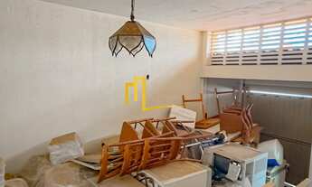 Imagem 6: IMÓVEL Á VENDA NA ESTAÇÃO RESIDENCIAL/COMERCIAL