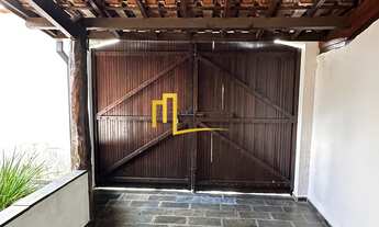 Imagem 6: LINDA CASA PARA LOCAÇÃO E VENDA NO BRASILANDIA