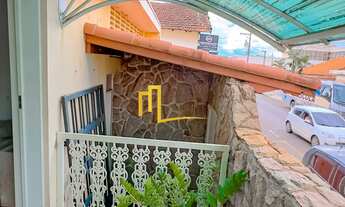 Imagem 2: IMÓVEL Á VENDA NA ESTAÇÃO RESIDENCIAL/COMERCIAL