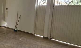 Imagem 2: VENDA SOBRADO CENTRO