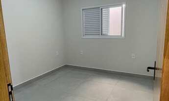 Imagem 2: CASA NO RESIDENCIAL NATAL III