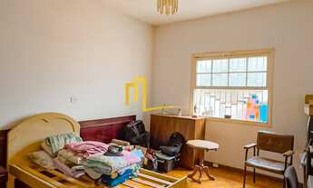 Imagem 5: IMÓVEL Á VENDA NA ESTAÇÃO RESIDENCIAL/COMERCIAL