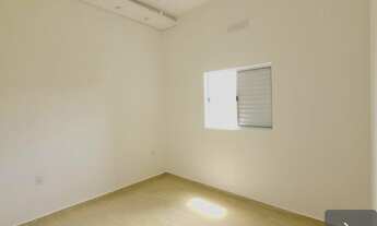 Imagem 5: APARTAMENTO TÉRREO NO BAIRRO PIRATININGA I