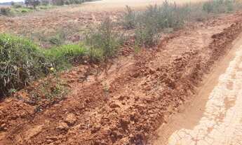 Imagem 7: FAZENDA A VENDA - SACRAMENTO/MG