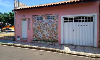 Imagem: CASA Á VENDA NA VILA CHICO JULIO AO LADO