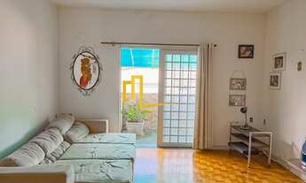 Imagem 3: IMÓVEL Á VENDA NA ESTAÇÃO RESIDENCIAL/COMERCIAL