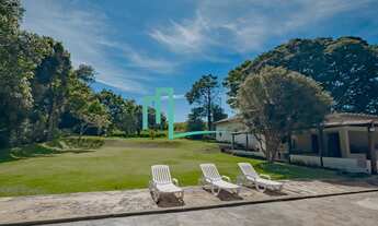 Imagem 3: IMÓVEL INDUSTRIAL COM CAMARAS FRIAS E ÁREA DE LAZER COM DUAS CASAS PARA RENDA DISPONÍVEL Á