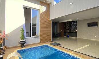 Imagem 5: CASA Á VENDA VILLAGIO MUNDO NOVO