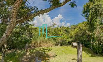 Imagem 6: IMÓVEL INDUSTRIAL COM CAMARAS FRIAS E ÁREA DE LAZER COM DUAS CASAS PARA RENDA DISPONÍVEL Á