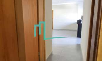 Imagem 7: EXCELENTE APARTAMENTO À VENDA - EDIFÍCIO JARDIM ALTO DA COLINA