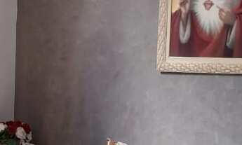 Imagem 7: CASA Á VENDA VILLAGIO MUNDO NOVO