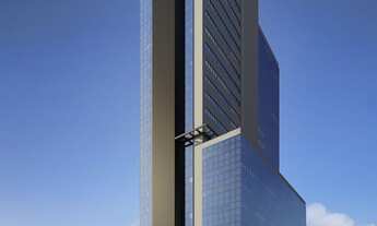 Imagem: SALAS COMERCIAIS DISPONÍVEL PARA VENDA