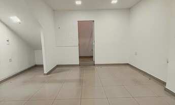 Imagem 3: PONTO DE COMERCIO DISPONIVEL PARA ALUGUEL NO CENTRO EM FRANCA/SP