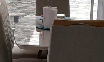 Imagem 6: CASA Á VENDA VILLAGIO MUNDO NOVO