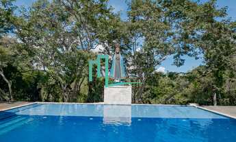 Imagem: IMÓVEL INDUSTRIAL COM CAMARAS FRIAS E ÁREA