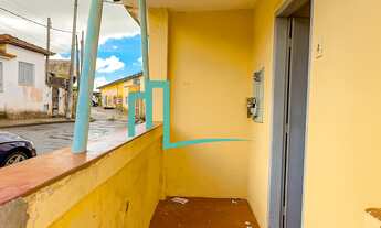 Imagem 4: CASA Á VENDA NO BAIRRO BOA VISTA EM FRANCA/SP