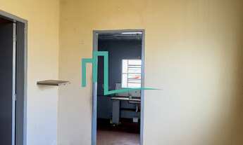 Imagem 6: CASA Á VENDA NO BAIRRO BOA VISTA EM FRANCA/SP