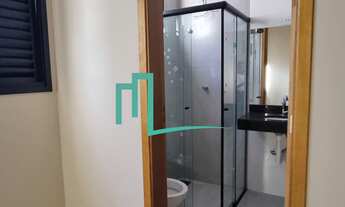 Imagem 4: EXCELENTE APARTAMENTO À VENDA - EDIFÍCIO JARDIM ALTO DA COLINA