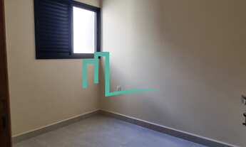 Imagem 3: EXCELENTE APARTAMENTO À VENDA - EDIFÍCIO JARDIM ALTO DA COLINA