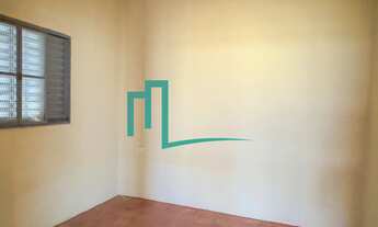 Imagem 7: CASA Á VENDA NO BAIRRO BOA VISTA EM FRANCA/SP