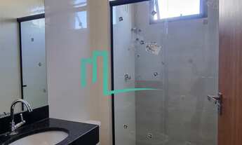 Imagem 6: EXCELENTE APARTAMENTO À VENDA - EDIFÍCIO JARDIM ALTO DA COLINA