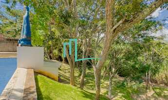 Imagem 7: IMÓVEL INDUSTRIAL COM CAMARAS FRIAS E ÁREA DE LAZER COM DUAS CASAS PARA RENDA DISPONÍVEL Á