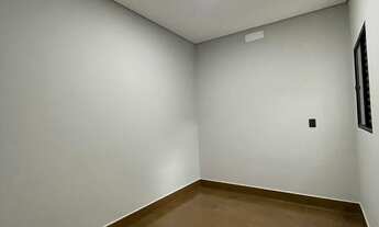 Imagem 5: CASA Á VENDA NO PIRATININGAEM FRANCA/SP - Excelente casa no Piratininga 1 com - 03 dor