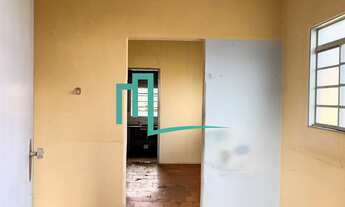 Imagem 5: CASA Á VENDA NO BAIRRO BOA VISTA EM FRANCA/SP