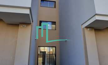 Imagem: EXCELENTE APARTAMENTO À VENDA - EDIFÍCIO