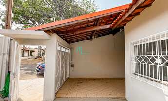 Imagem 6: EXCELENTE CASA Á VENDA NO JARDIM ÉDEN EM FRANCA/SP