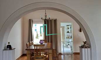 Imagem: EXCELENTE CASA À VENDA NO RESIDENCIAL NOVA