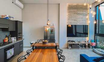 Imagem 5: OPORTUNIDADE! RESIDENCIA MODERNA Á VENDA NO PARQUE UNIVERSITARIO EM FRANCA/SP