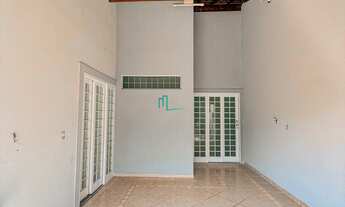 Imagem 5: EXCELENTE CASA Á VENDA NO JARDIM ÉDEN EM FRANCA/SP