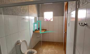 Imagem 5: EXCELENTE SOBRADO À VENDA EM GUARÁ - SP