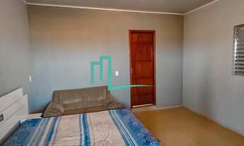 Imagem 7: EXCELENTE SOBRADO À VENDA EM GUARÁ - SP